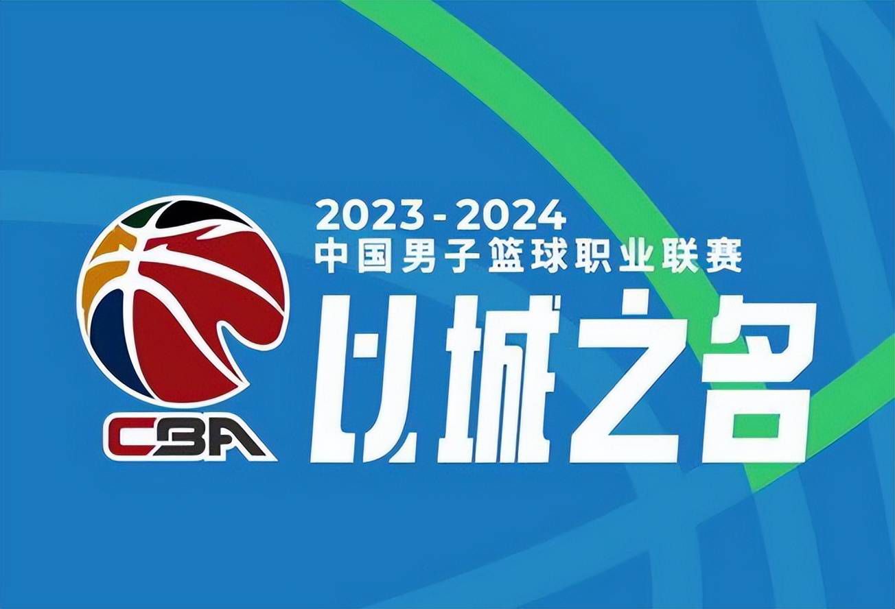 Sofascore根据球员评分列出了2023年西甲最佳阵容，格列兹曼、巴尔韦德、久保建英、德容在列，其中格列兹曼以7.74分当选最佳球员。